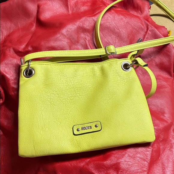 Bags - Picture 1 of 7